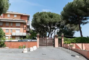 "The Lavender Spot" con accesso alla spiaggia - Image 5