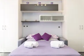 "The Lavender Spot" con accesso alla spiaggia - Image 2
