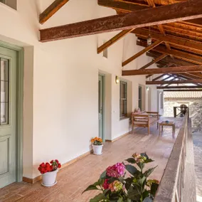 Samos Wine Factory Villa - Image 5