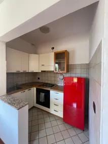 LHE Maison Bufalini - Image 2