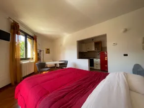 LHE Maison Bufalini - Image 4