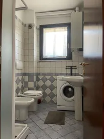 LHE Maison Bufalini - Image 5
