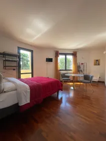 LHE Maison Bufalini - Image 3