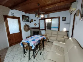 Casa Marina Maria - Image 4