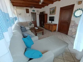 Casa Marina Maria - Image 3