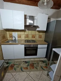Casa Marina Maria - Image 5