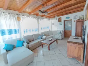 Casa Marina Maria - Image 2