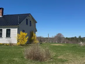 Fields For Days - Image 3