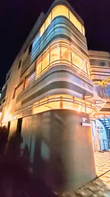 A.D.A. Anartha House S2 at Vanya Park BSD - Image 4