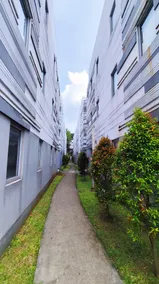 A.D.A. Anartha House S2 at Vanya Park BSD - Image 2