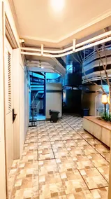 A.D.A. Anartha House S2 at Vanya Park BSD - Image 3