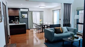 Anabelle Residence Shingashi - Image 3