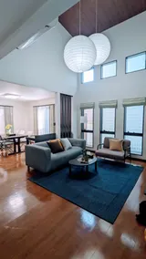 Anabelle Residence Shingashi - Image 4