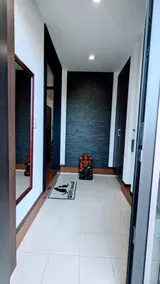 Anabelle Residence Shingashi - Image 5