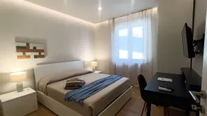 Lacugnano Apartment La tua casa in umbria - Image 3