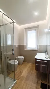 Lacugnano Apartment La tua casa in umbria - Image 4