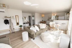 Boutouche - Riverfront paradise - tax & fees incl! - Image 3