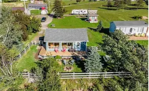 Boutouche - Riverfront paradise - tax & fees incl! - Image 2