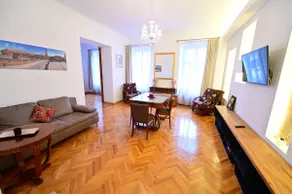 FLH - Pharmacist's House - Image 2