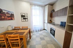 FLH - Pharmacist's House - Image 5