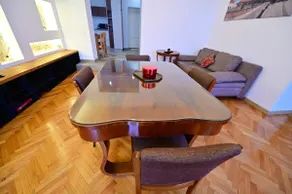 FLH - Pharmacist's House - Image 3
