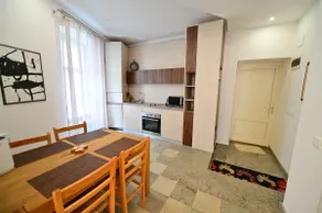 FLH - Pharmacist's House - Image 4