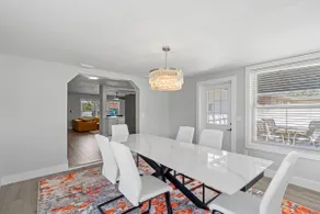 Palms Retreat in Central Largo - mins to the Sand! - Image 4