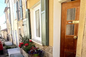 Village house in Valensole - Image 2