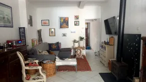 Village house in Valensole - Image 3