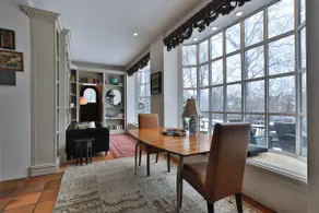 Stunning Creek Front Retreat - Water Views - 2BR - Image 5