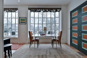 Stunning Creek Front Retreat - Water Views - 2BR - Image 3