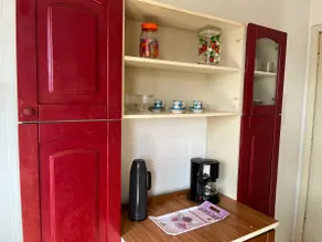 House in Ponta Grossa | House 106 - Image 3