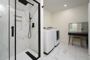 Modern 2BR Home—Walk to Miami - Image 3