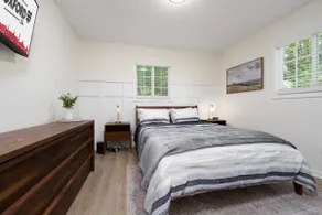 Modern 2BR Home—Walk to Miami - Image 4