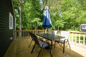 Modern 2BR Home—Walk to Miami - Image 2