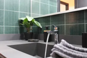 Lake Como Design Home - Image 3