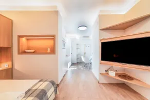 Alohamundi Dúplex Alameda - Image 3