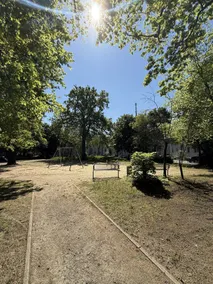 Evelyn vacation home - Image 3
