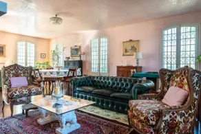 Villa Margherita - Image 4