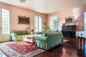 Villa Margherita - Image 5
