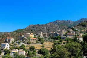 Puntabe - Image 3