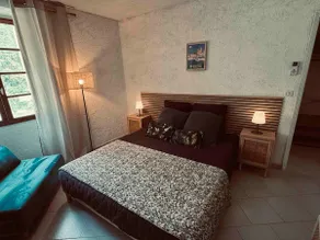 Puntabe - Image 4