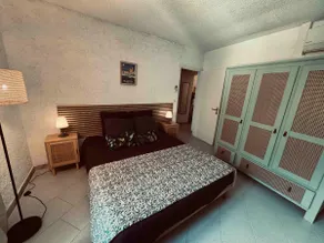 Puntabe - Image 5