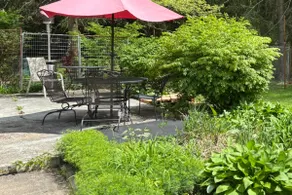 Glamping Creekside, Fire Pit, Pool Tbl, RV Parking - Image 5