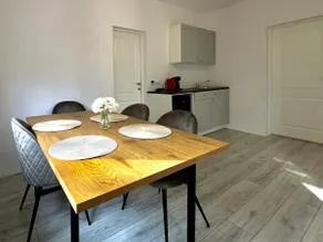 Bálint Apartman 1 - Image 5