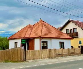 Bálint Apartman 1 - Image 2