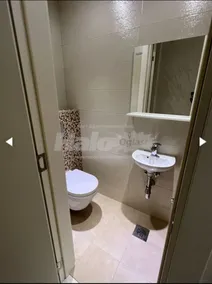 Taurunum lux Apartment 30 - Image 3