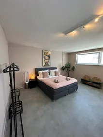 Loft The Office. With free parking space. - Image 3