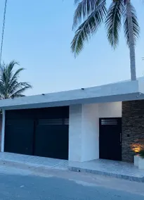 Casa Uva - Image 2