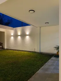 Casa Uva - Image 4